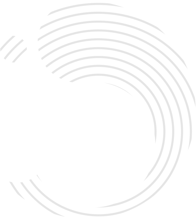 娱乐城