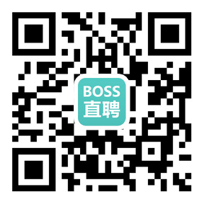 娱乐城