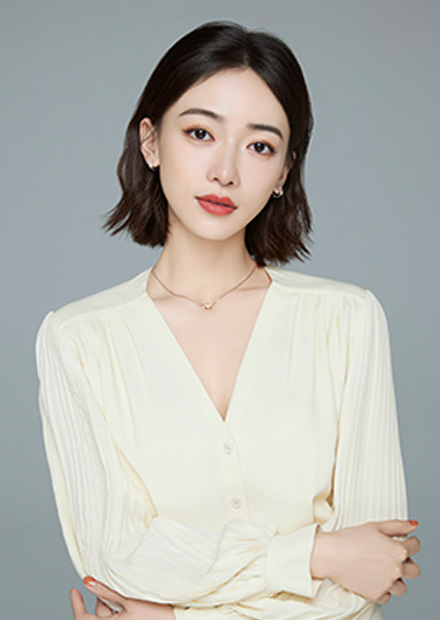 娱乐城