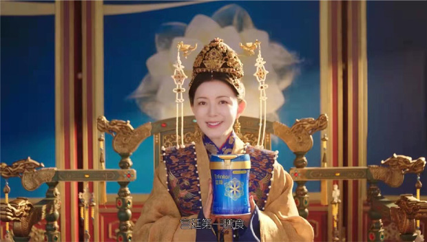 娱乐城
