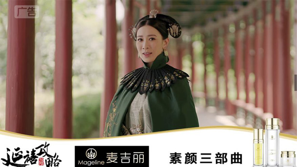 娱乐城