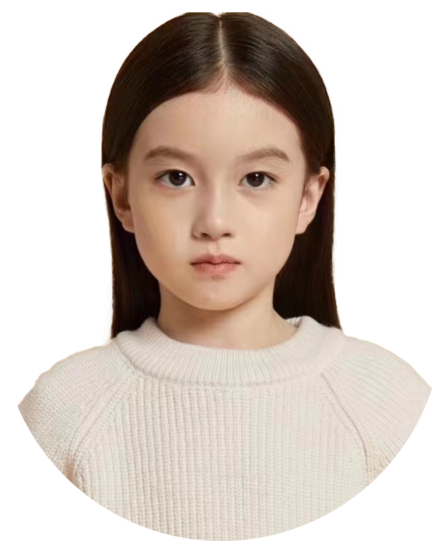 娱乐城