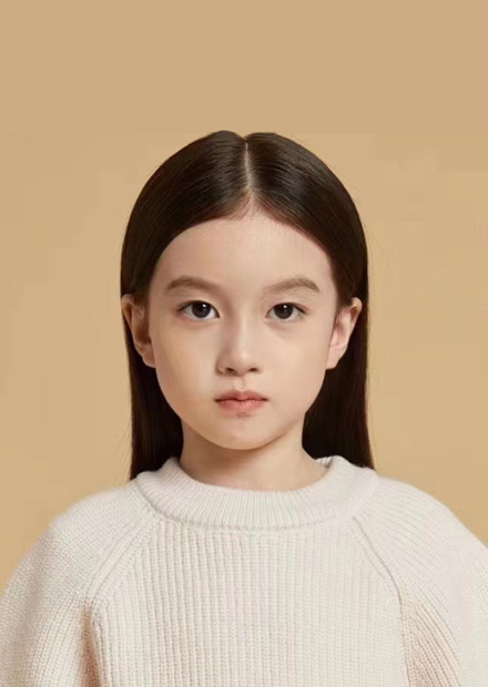 娱乐城