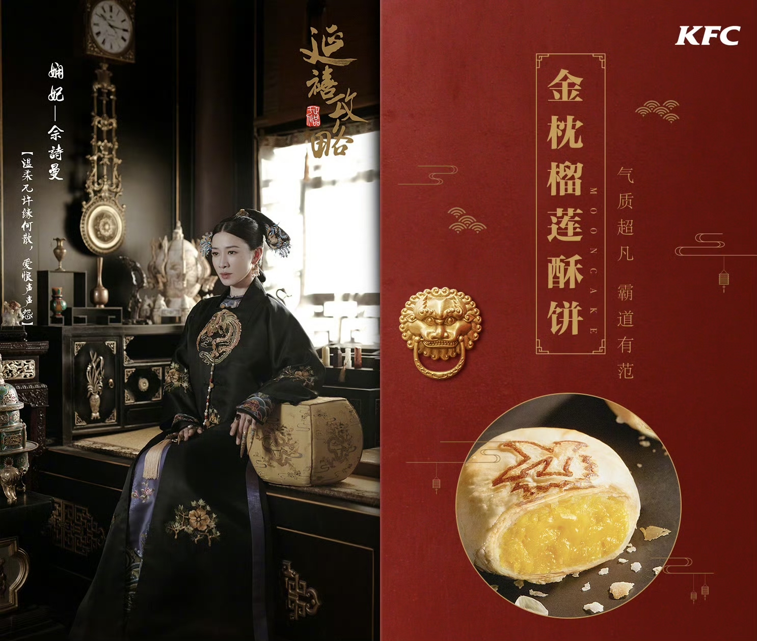 娱乐城