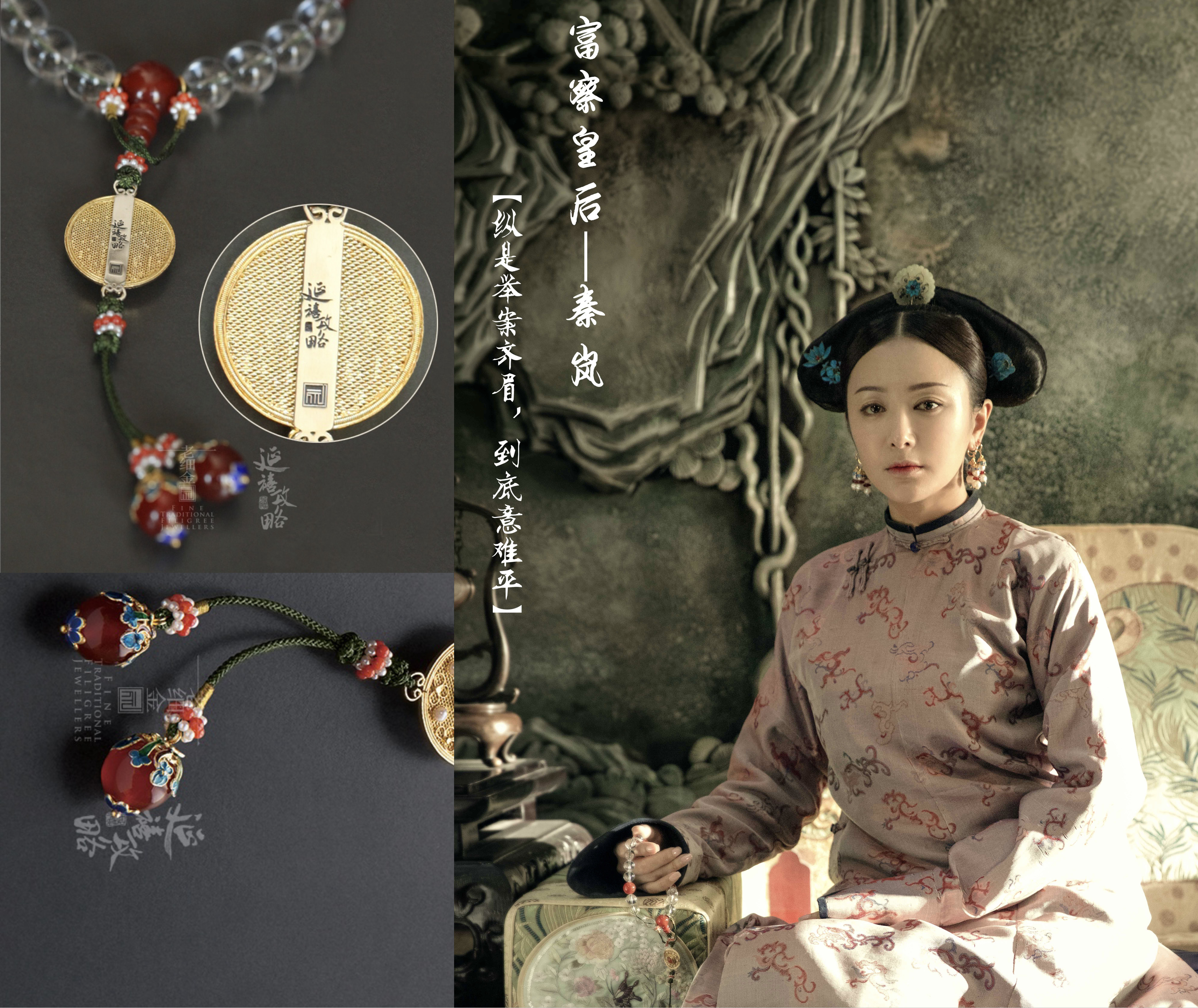 娱乐城