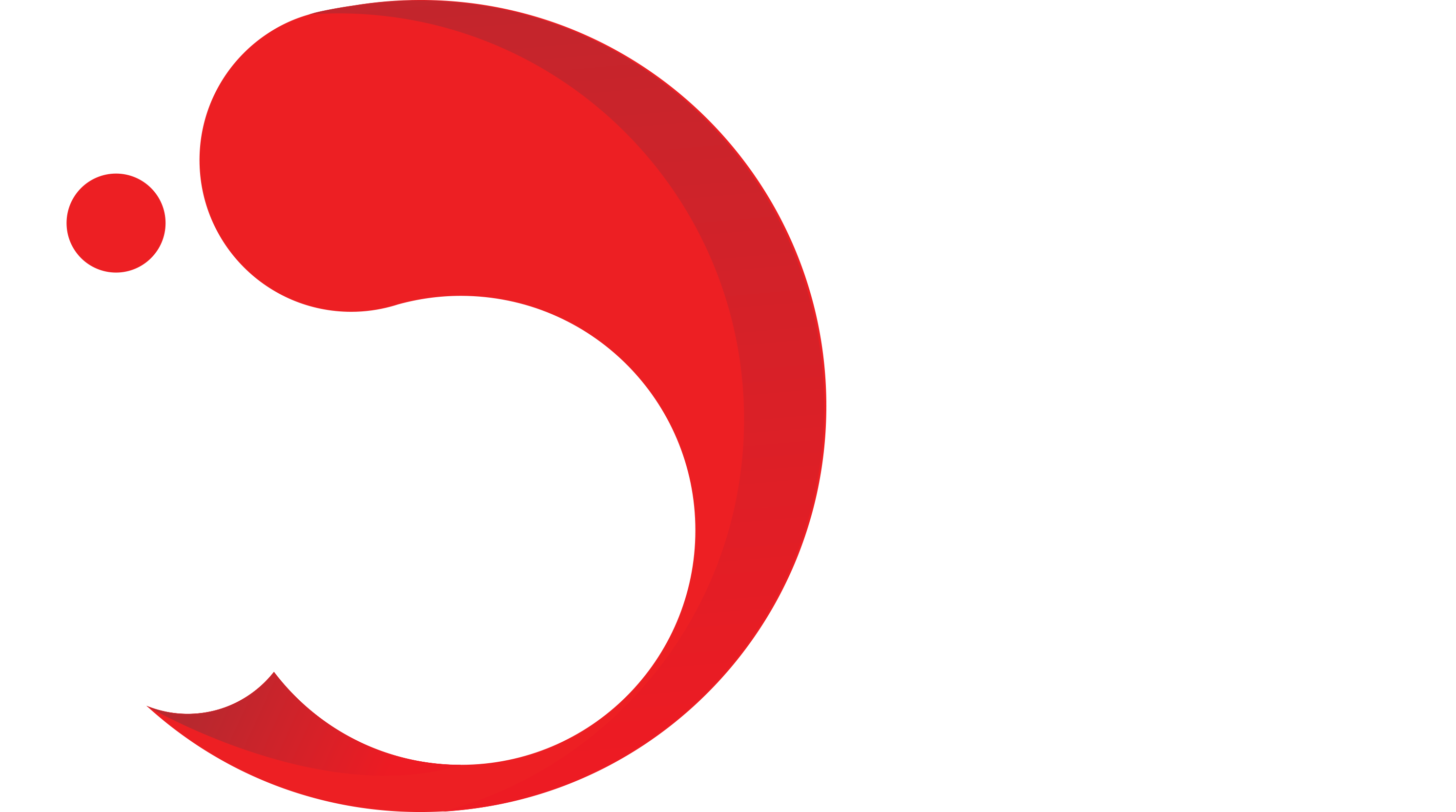 娱乐城