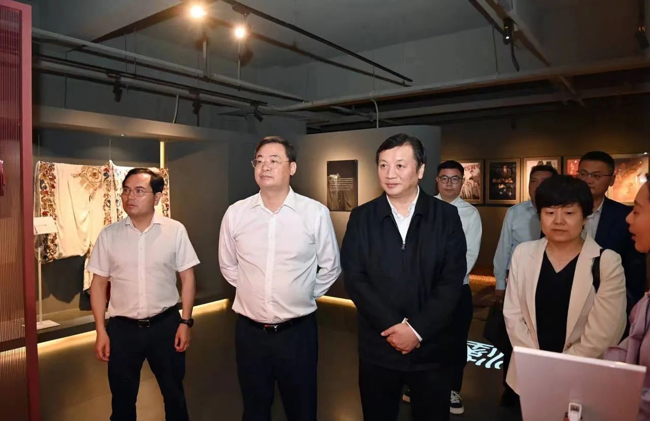 娱乐城