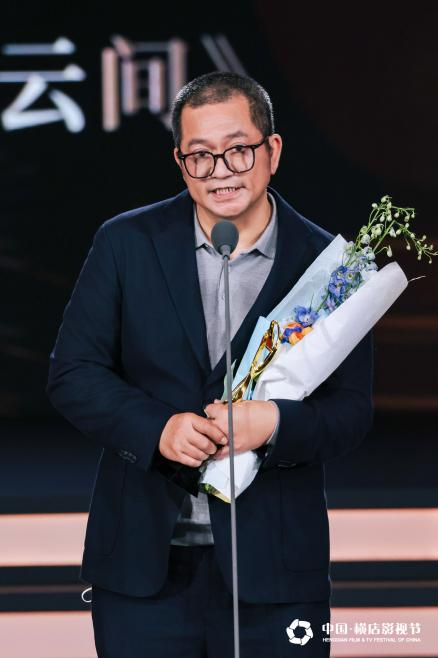 娱乐城
