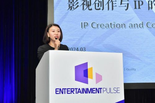 娱乐城