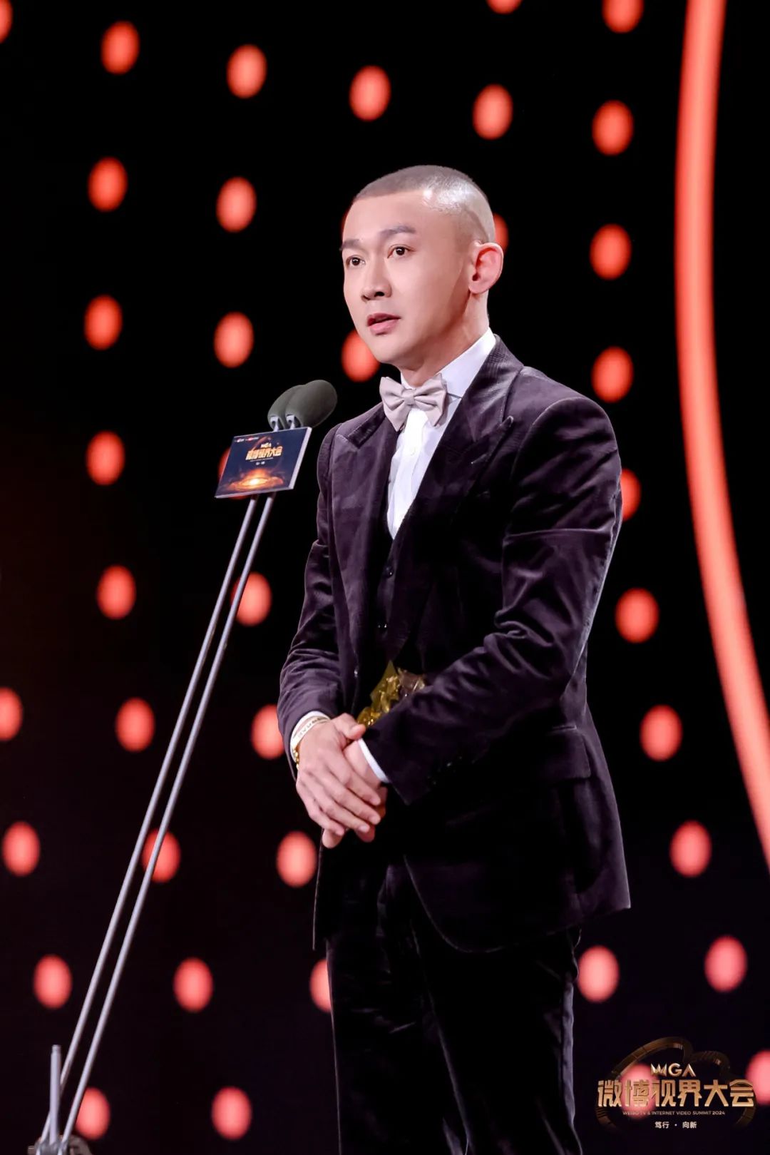 娱乐城