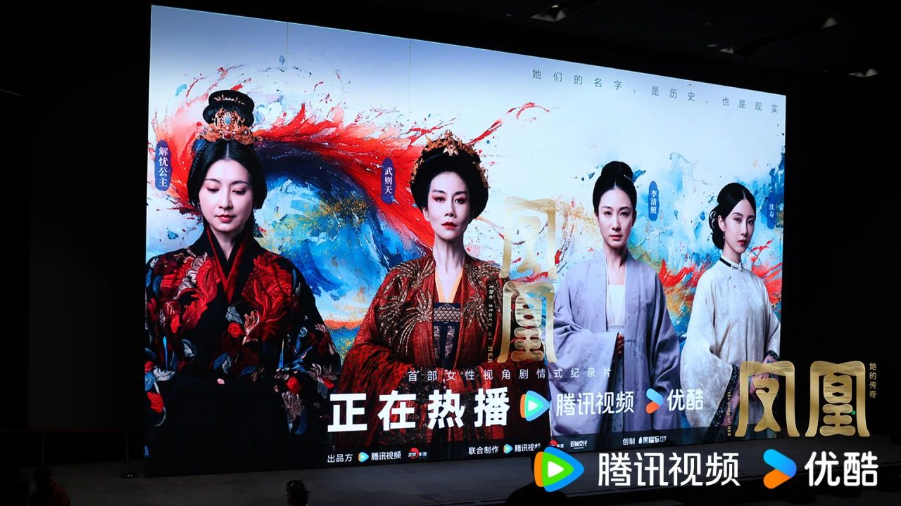 娱乐城