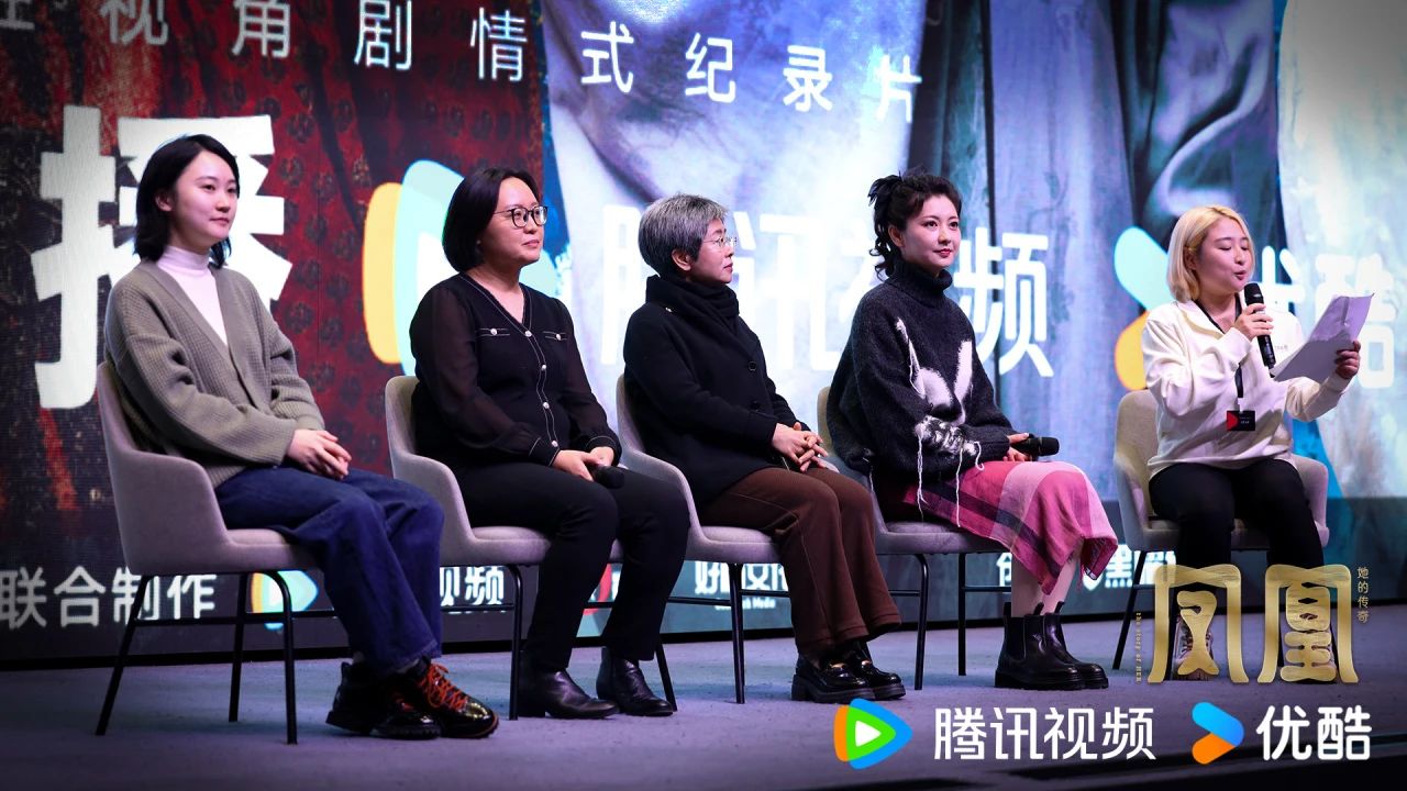 娱乐城