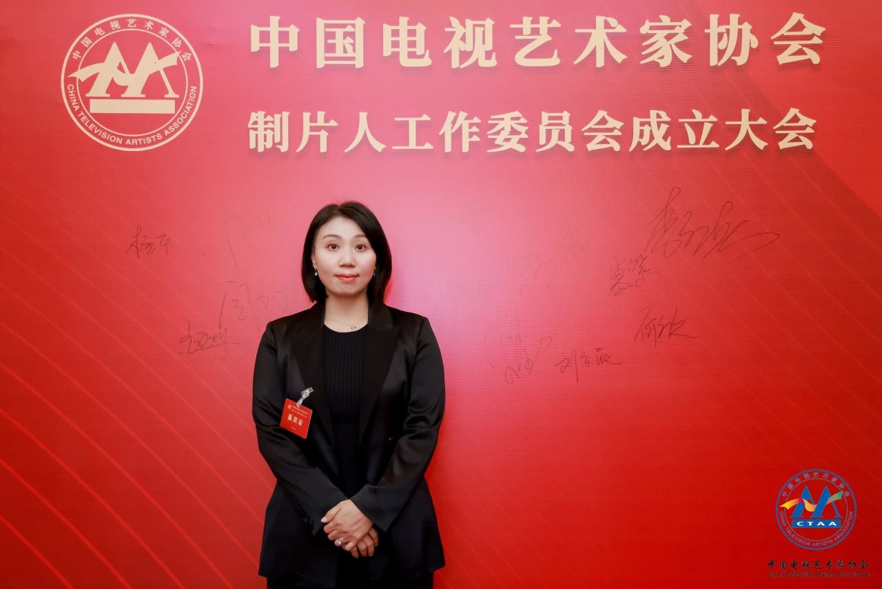 娱乐城