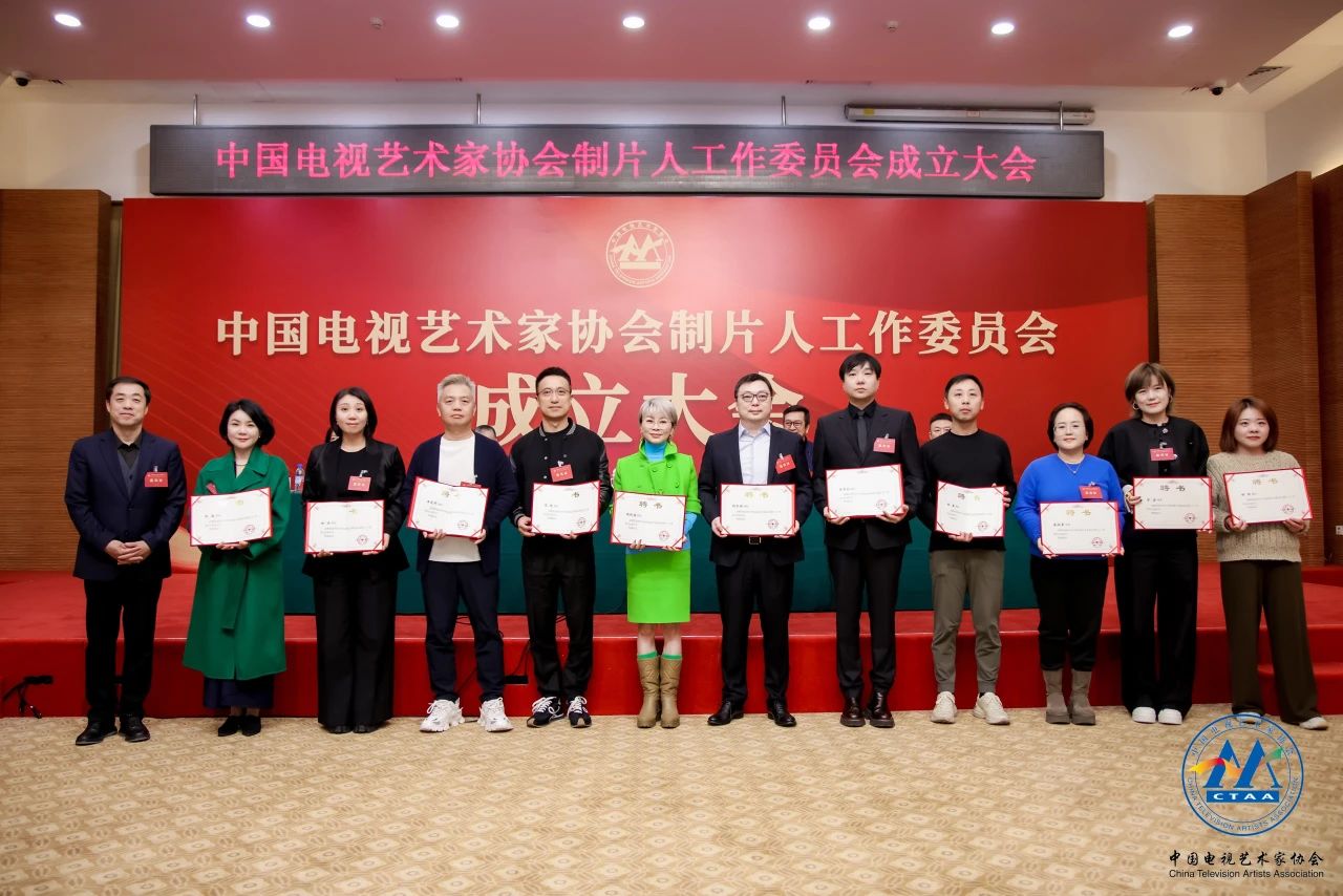 娱乐城