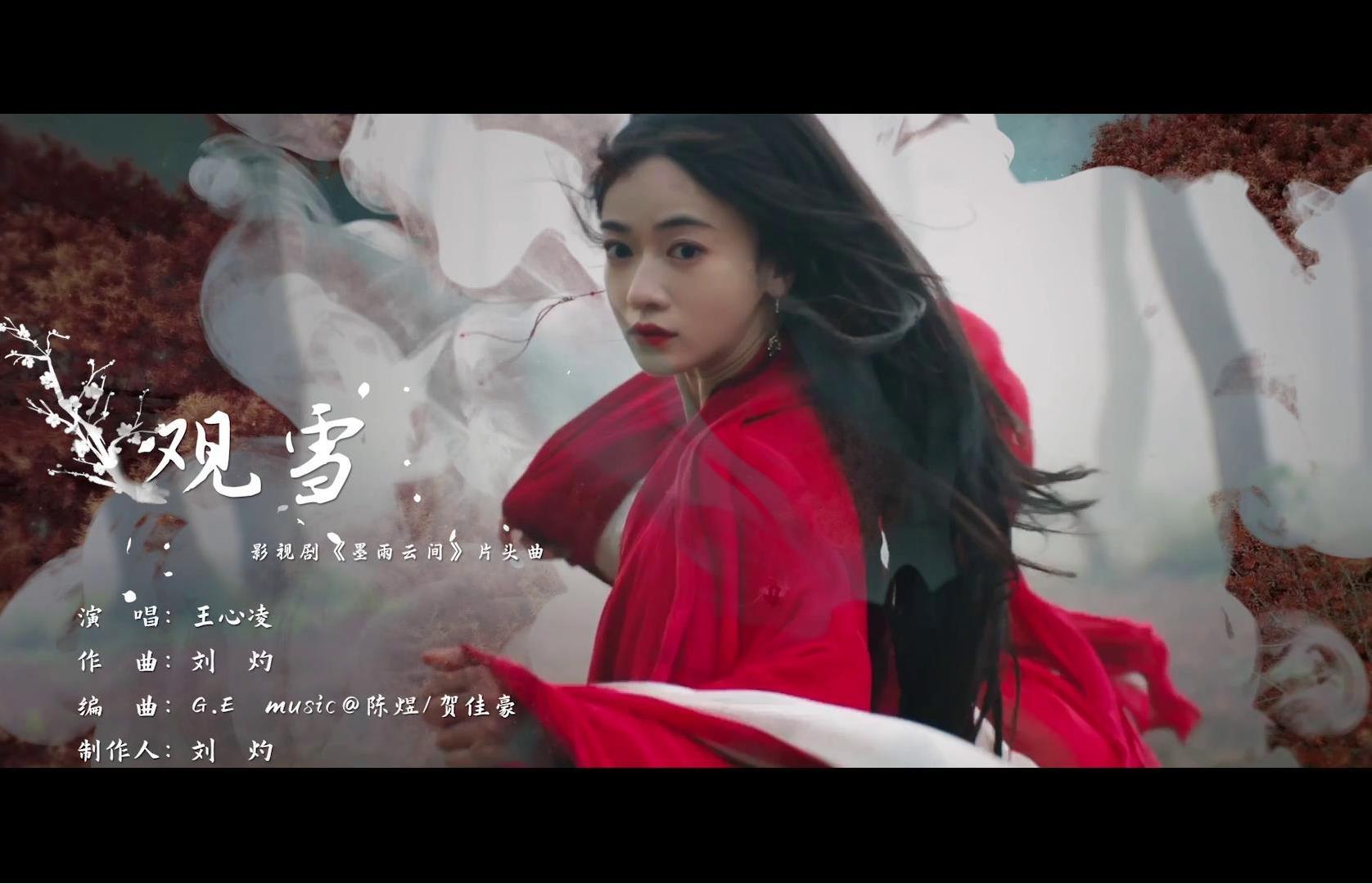 娱乐城