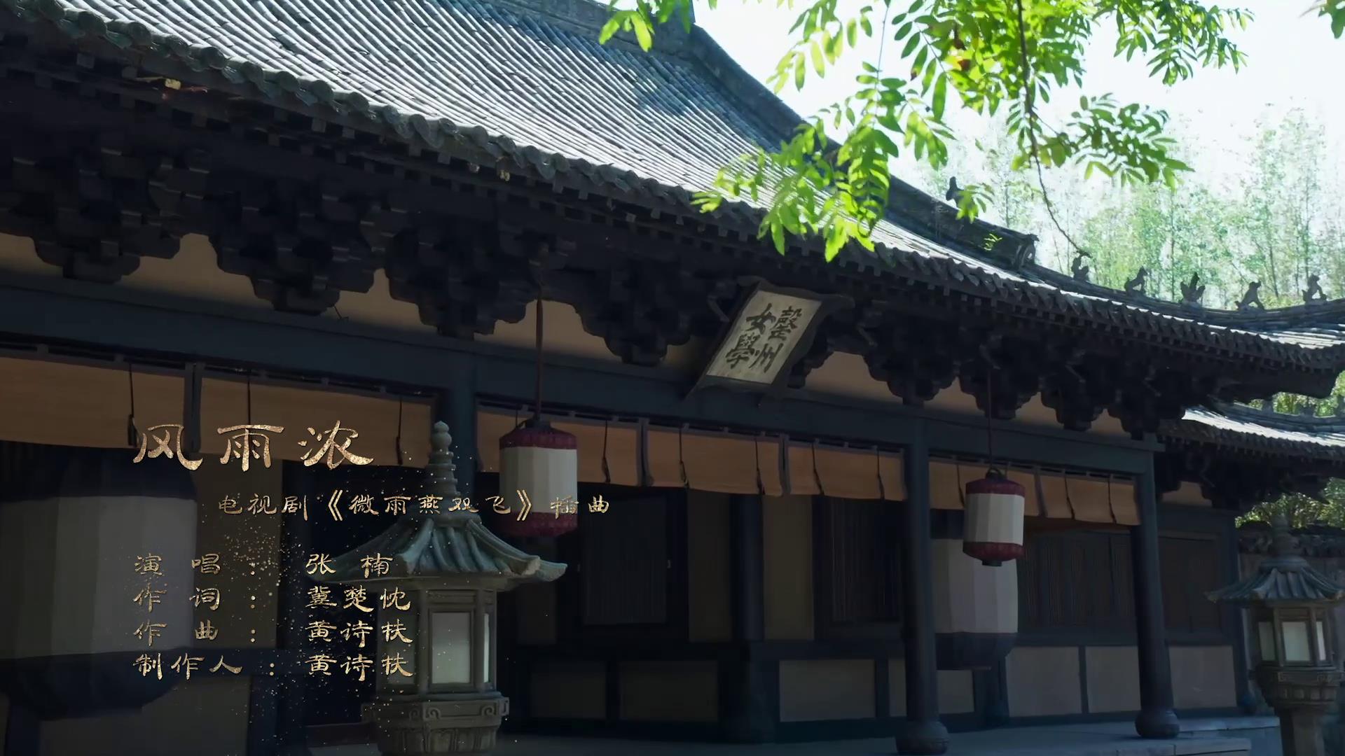 娱乐城