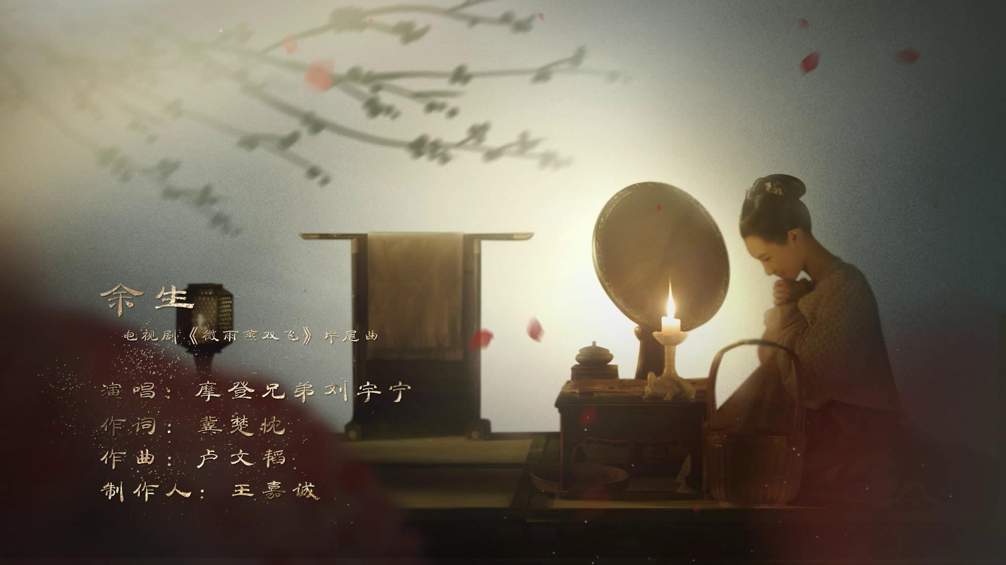 娱乐城