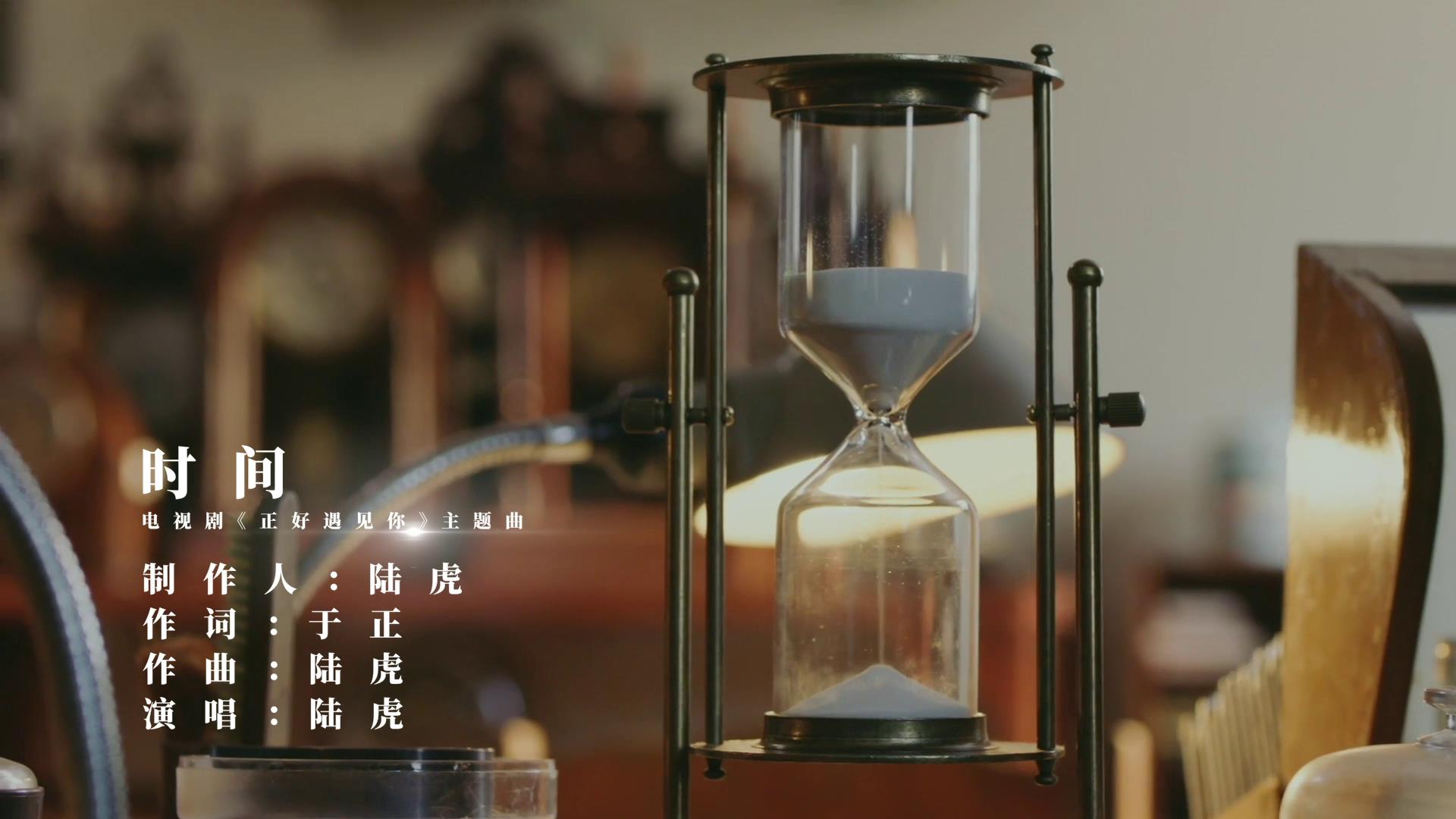 娱乐城