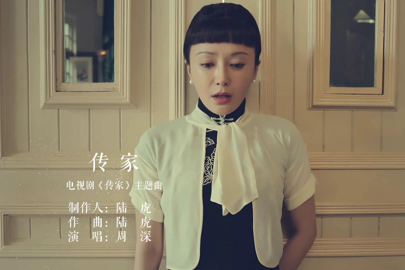 娱乐城
