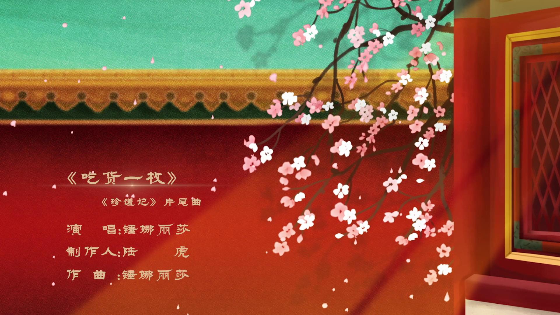 娱乐城
