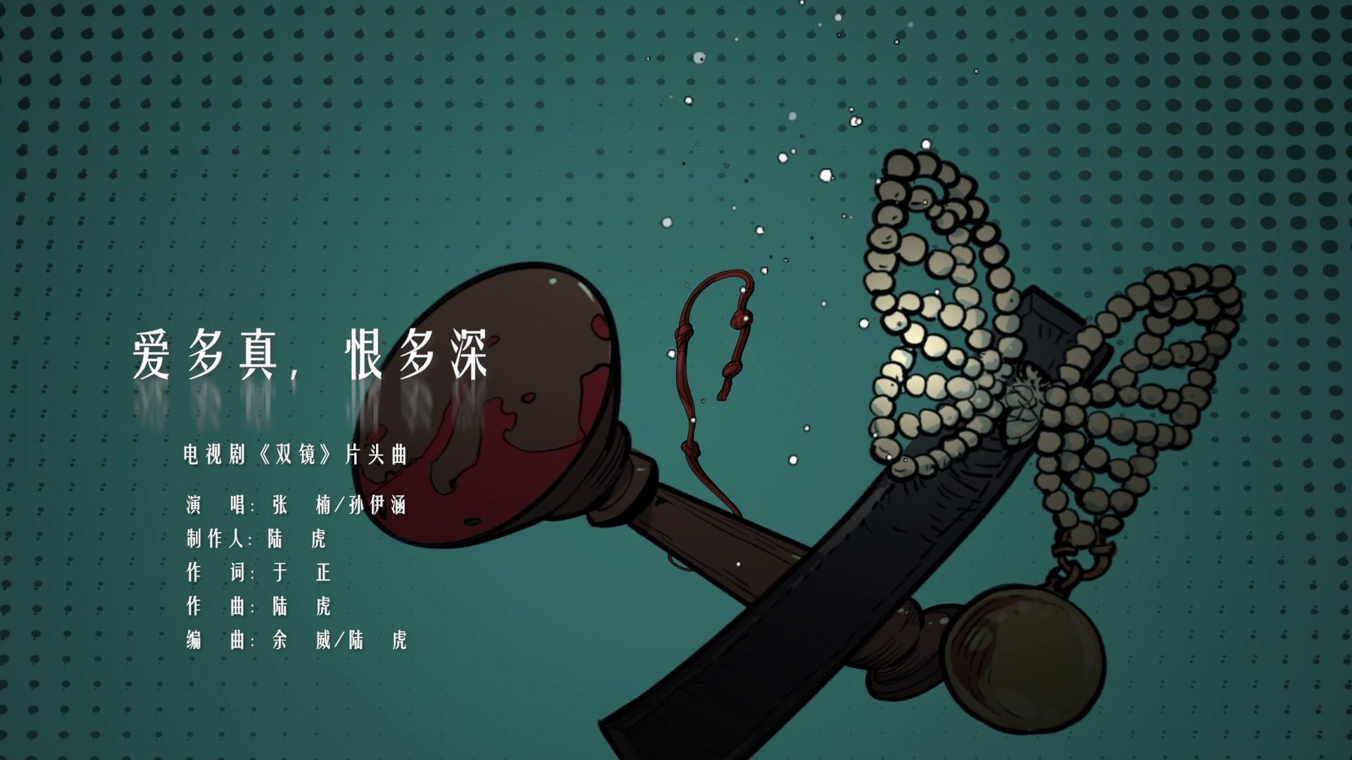娱乐城
