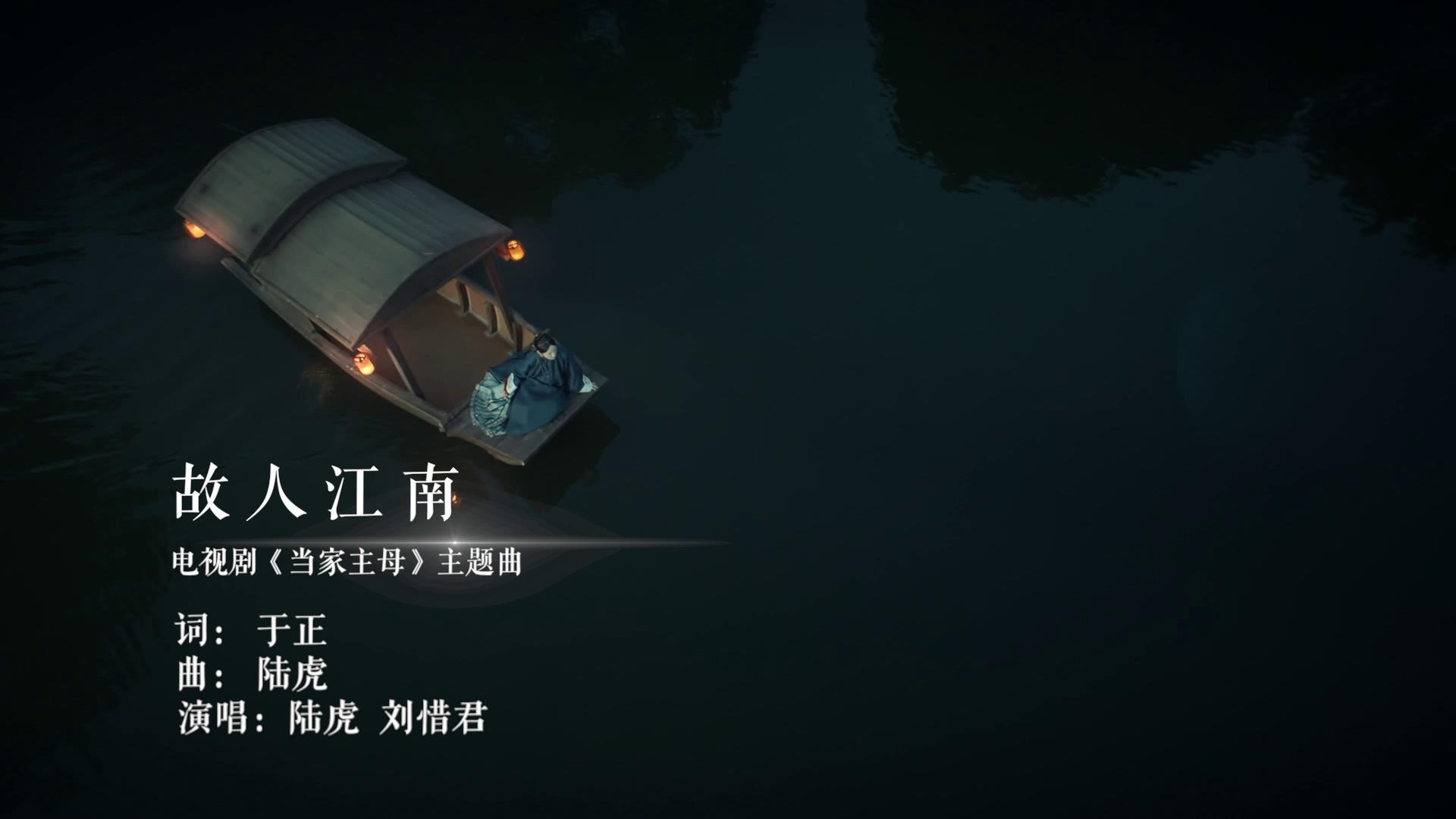 娱乐城