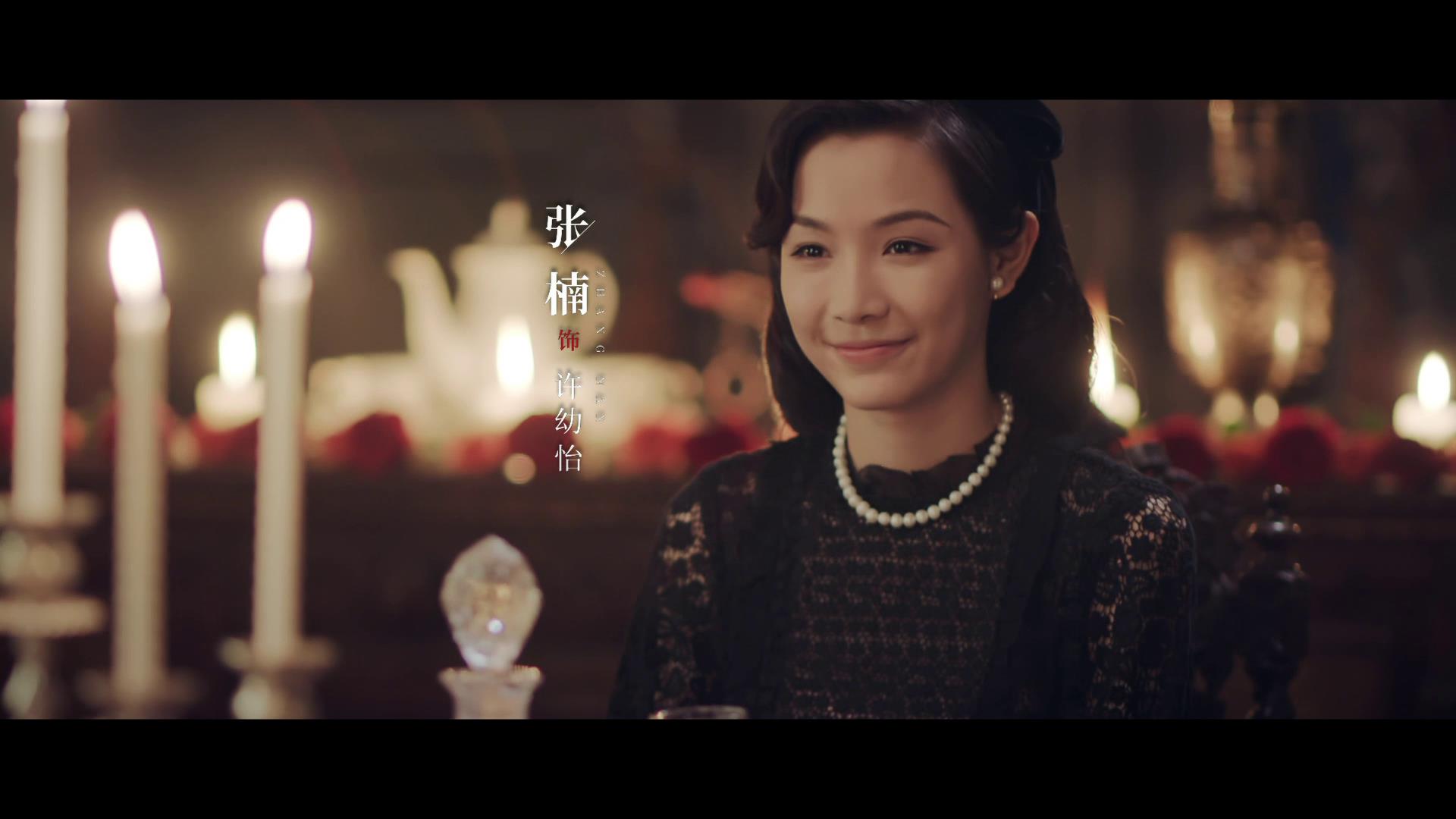 娱乐城
