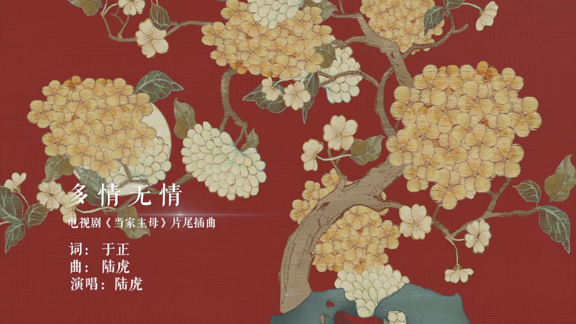 娱乐城