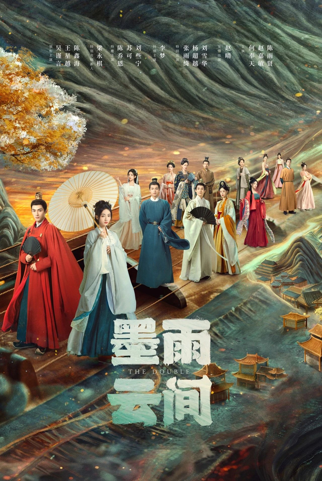 娱乐城