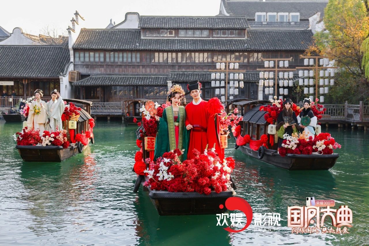 娱乐城