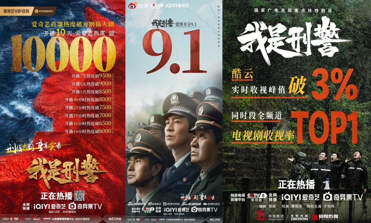 娱乐城