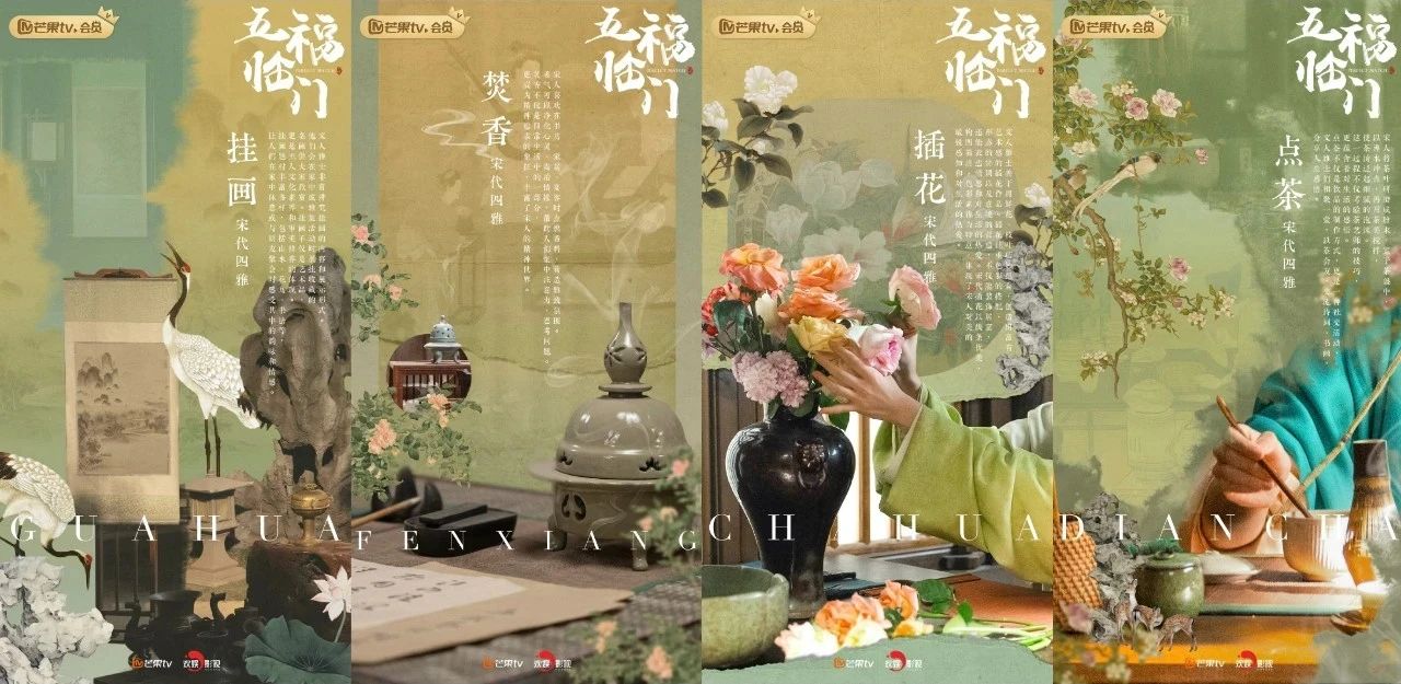 娱乐城