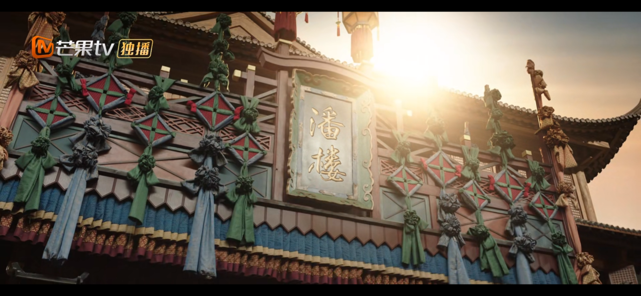 娱乐城