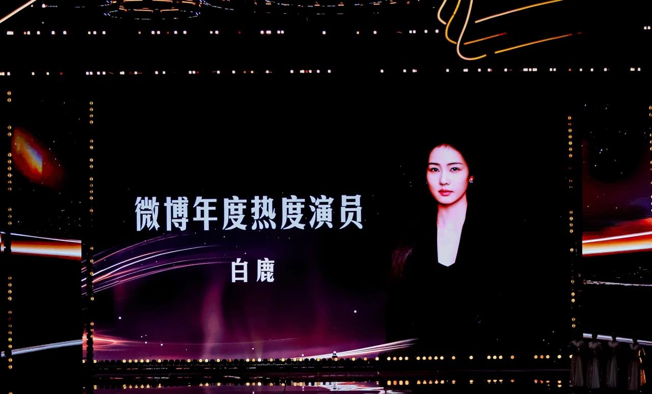娱乐城