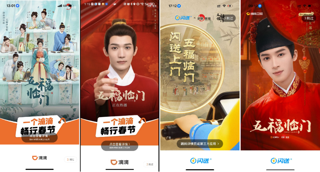 娱乐城