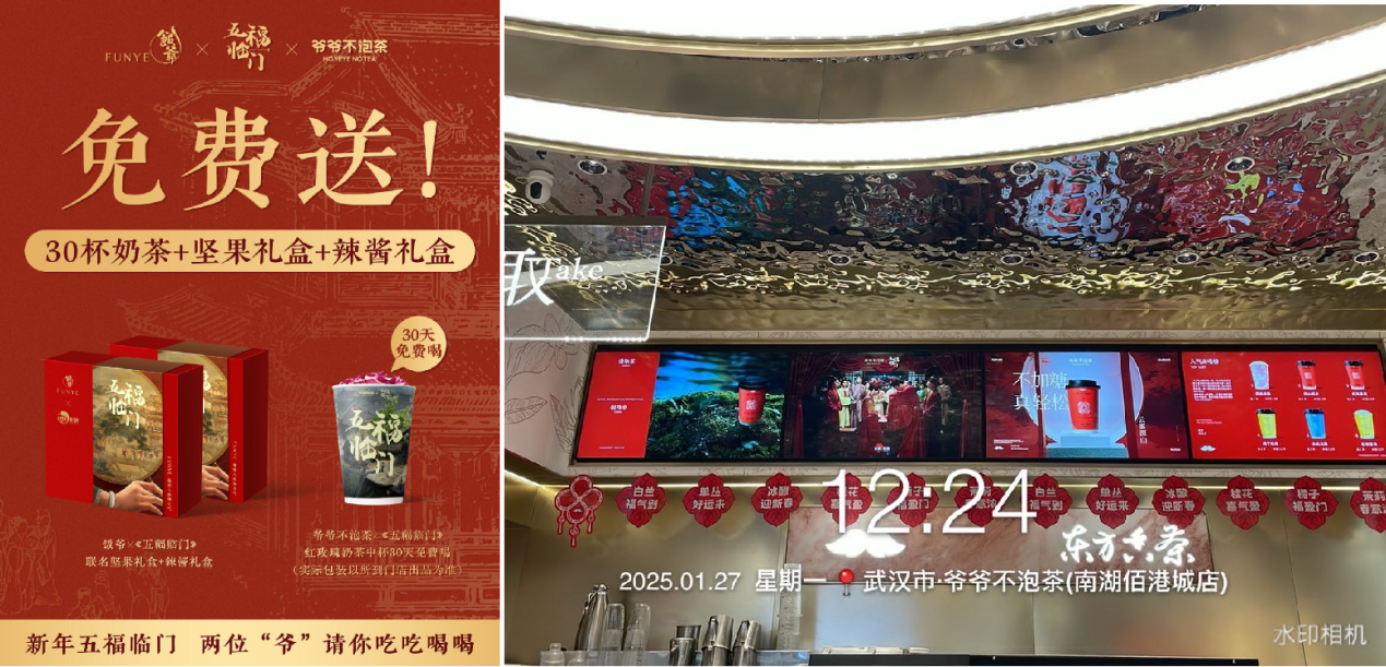 娱乐城