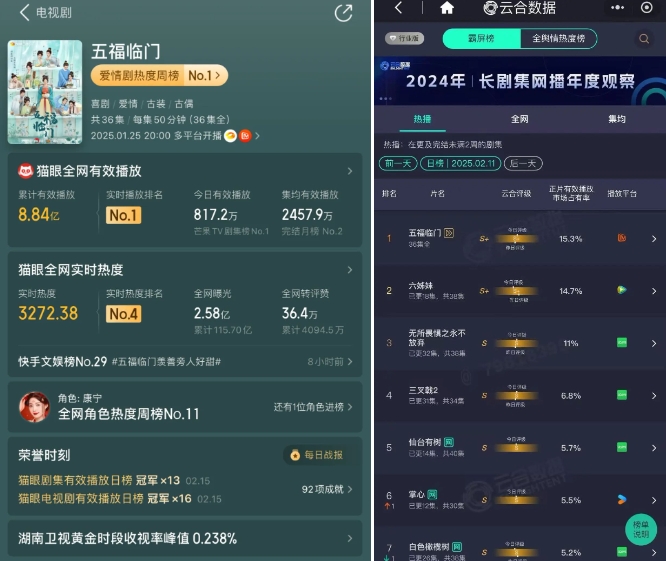 娱乐城