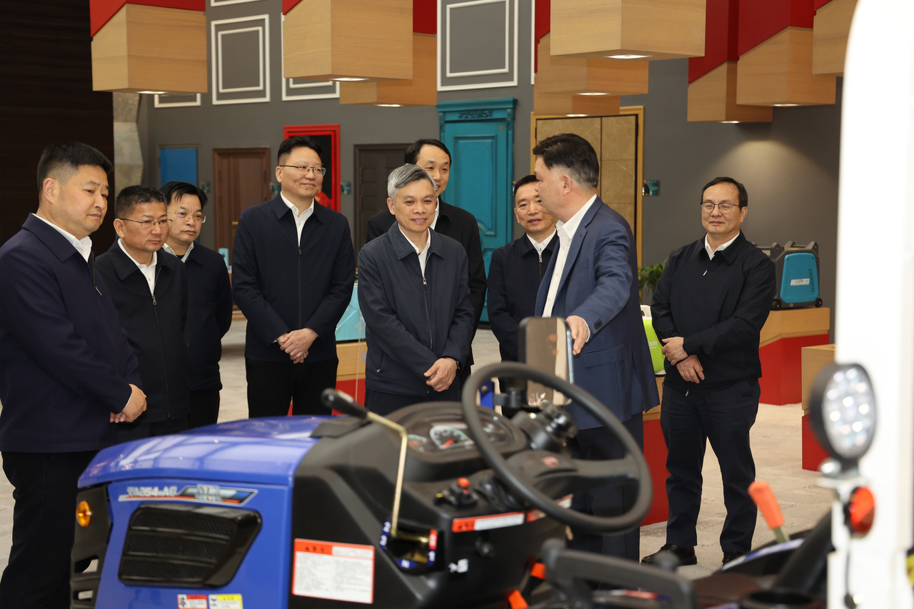 娱乐城