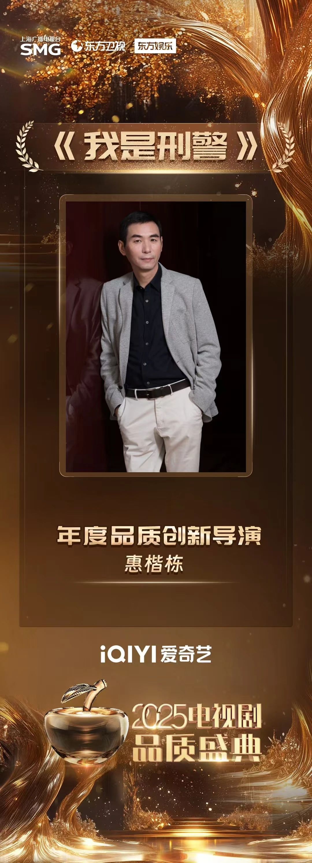 娱乐城