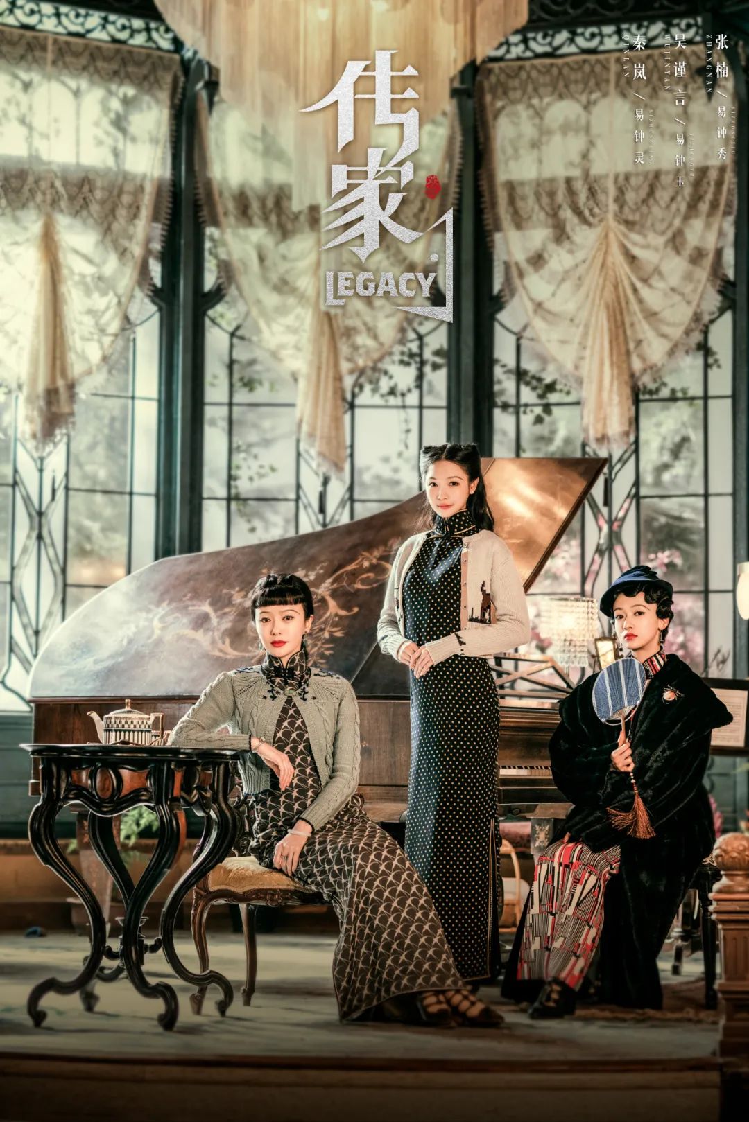 娱乐城