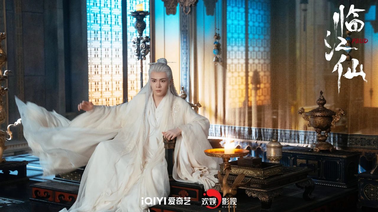 娱乐城