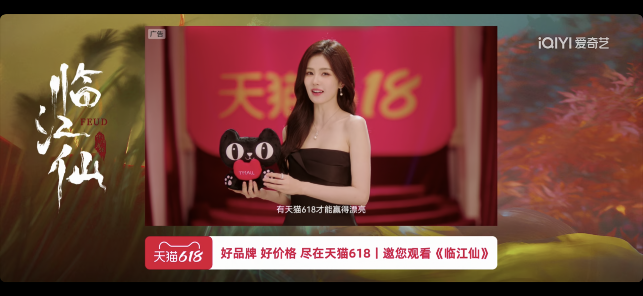 娱乐城