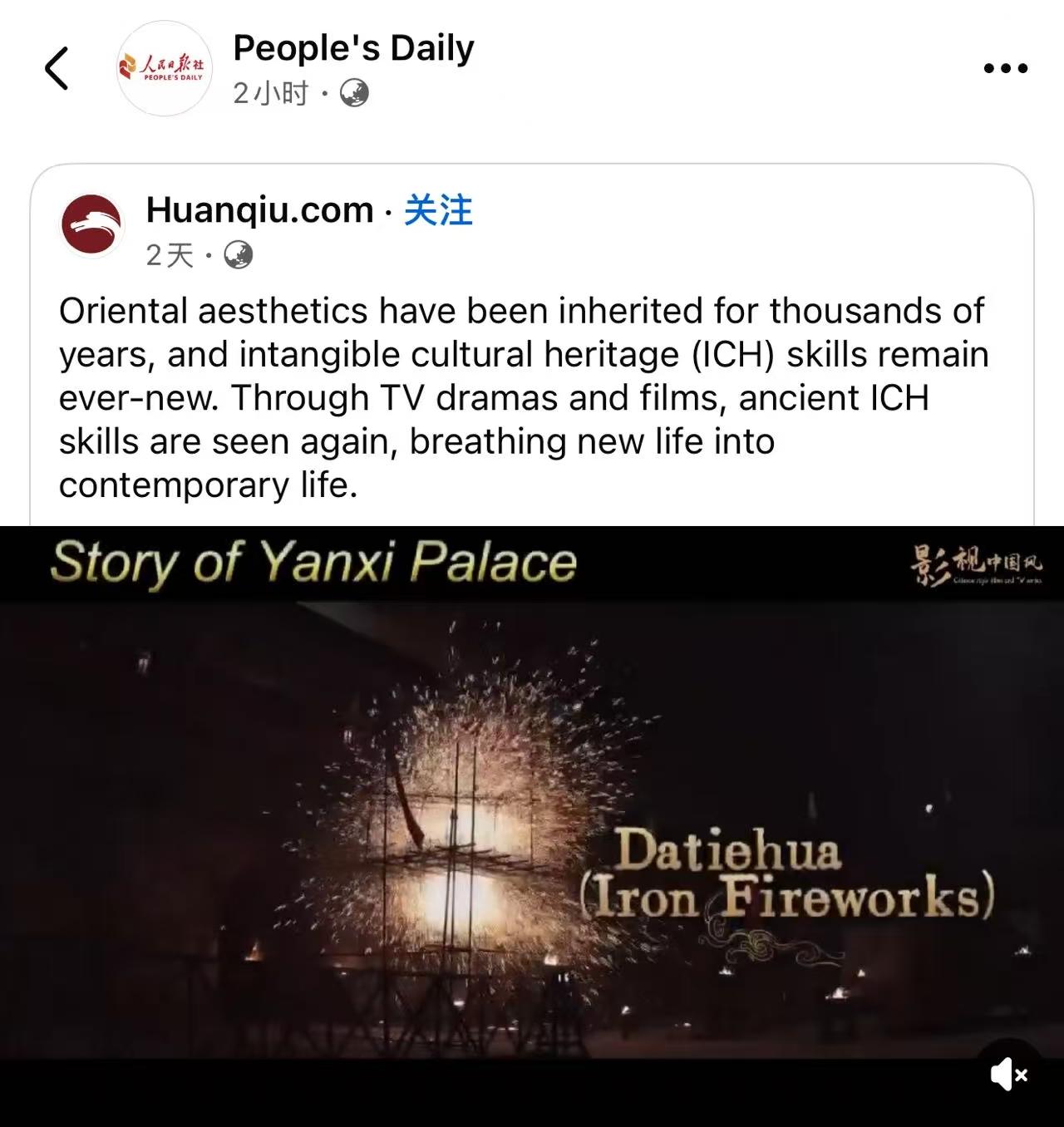 娱乐城
