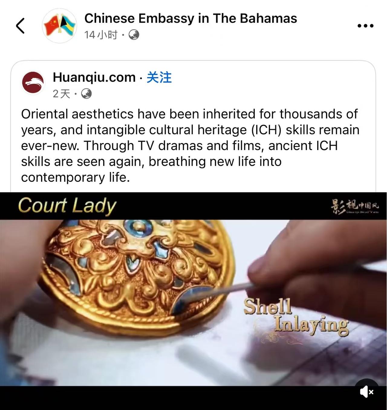 娱乐城