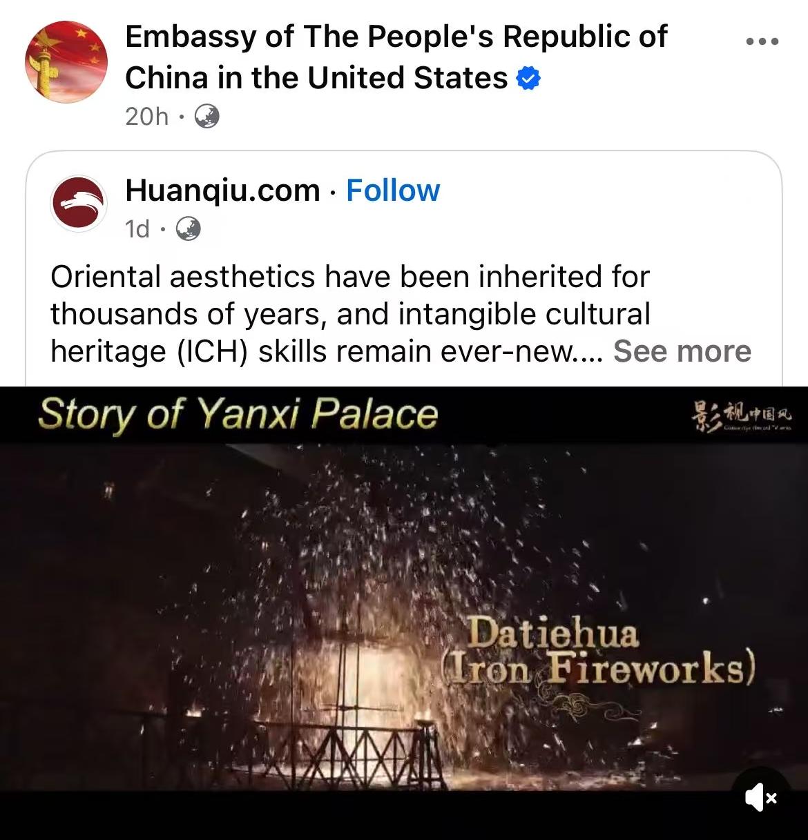 娱乐城
