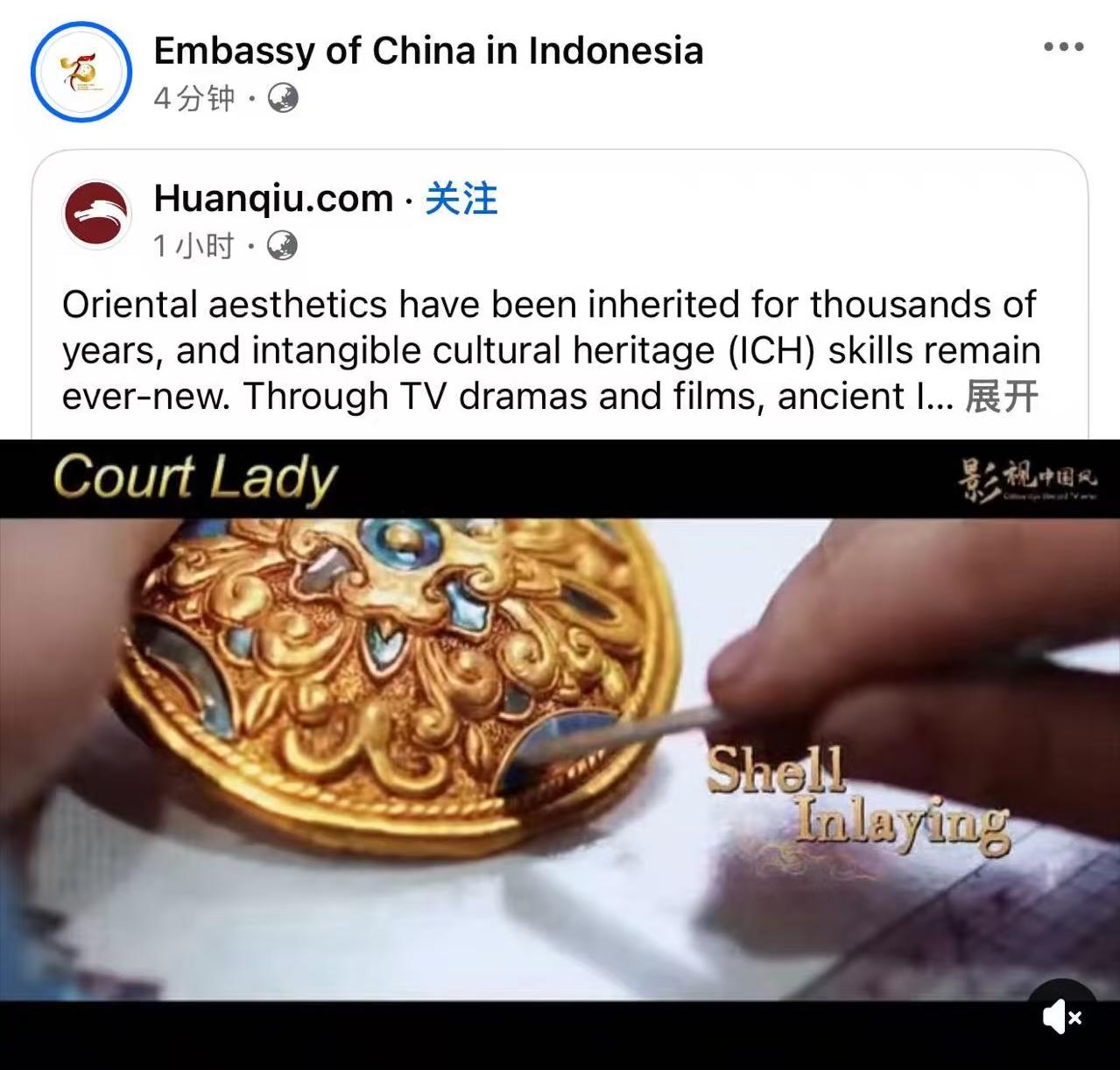 娱乐城
