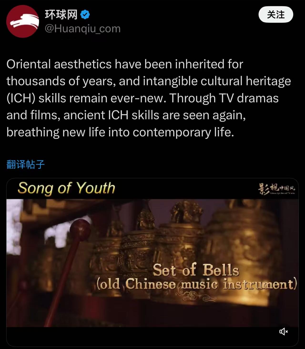 娱乐城