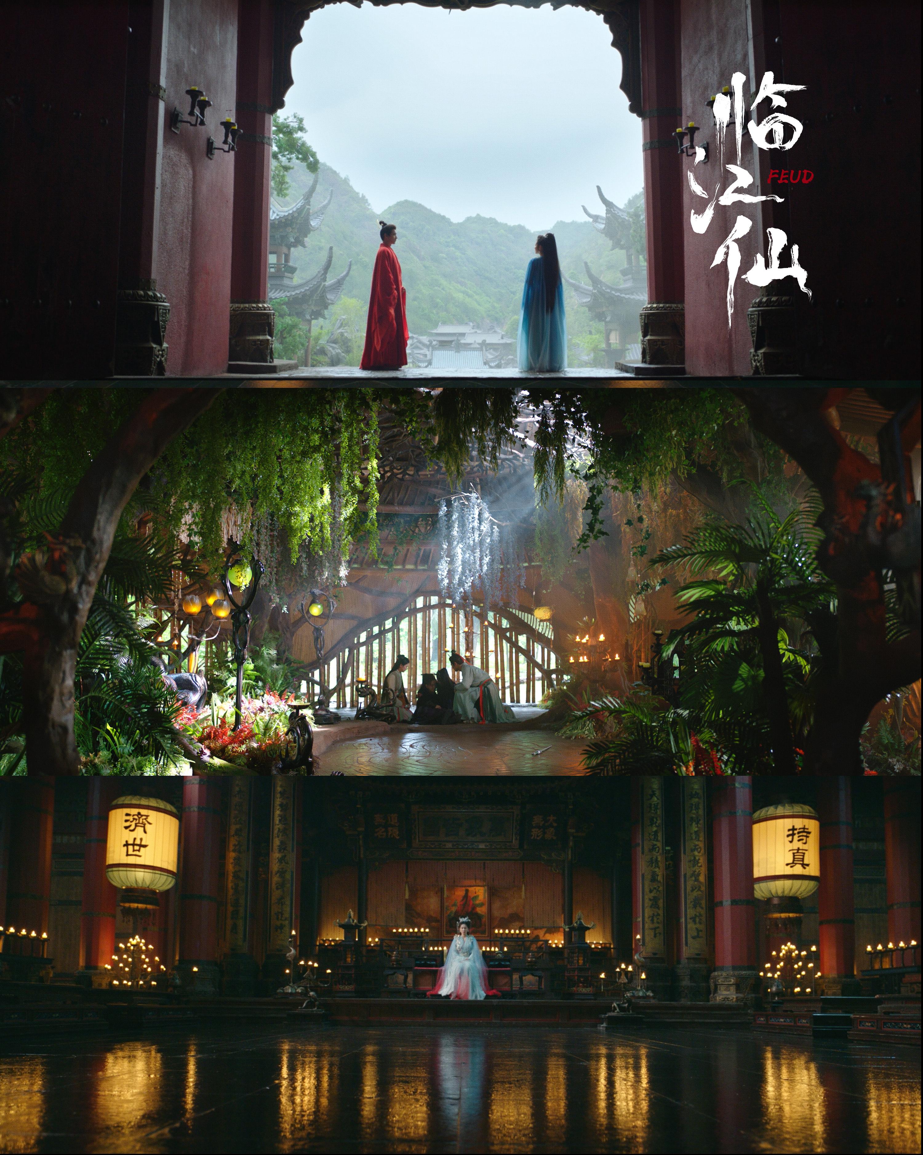 娱乐城