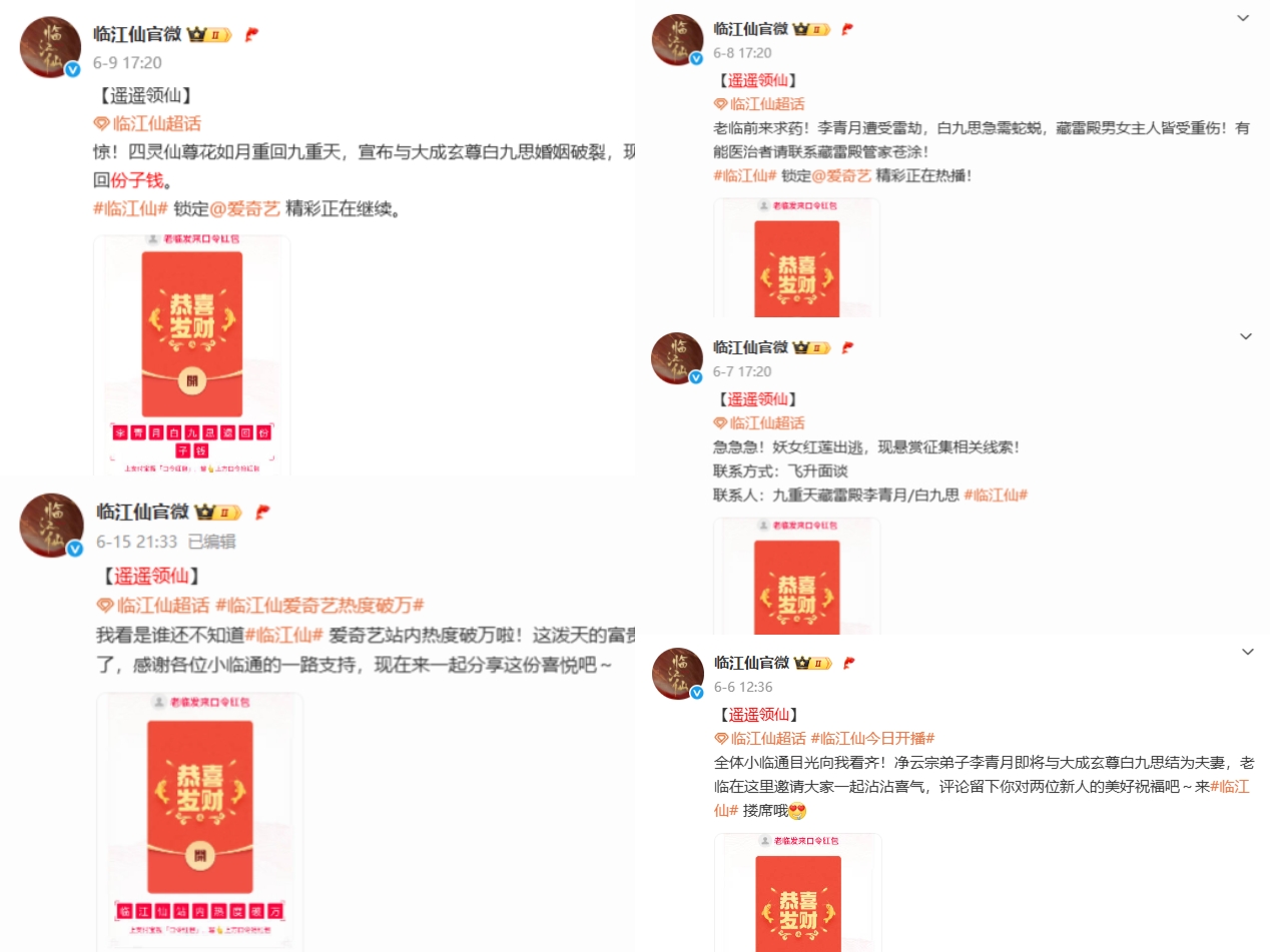 娱乐城