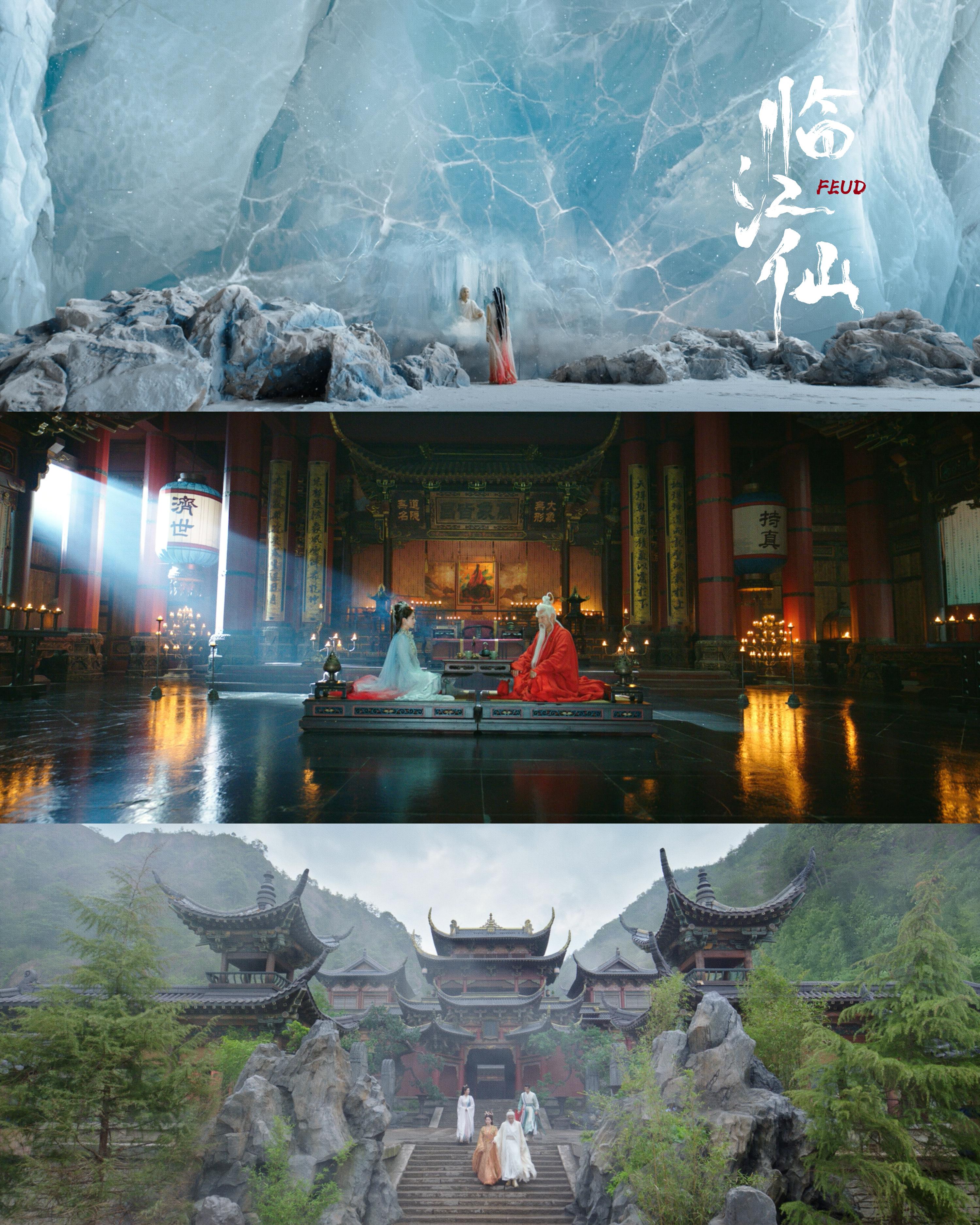 娱乐城